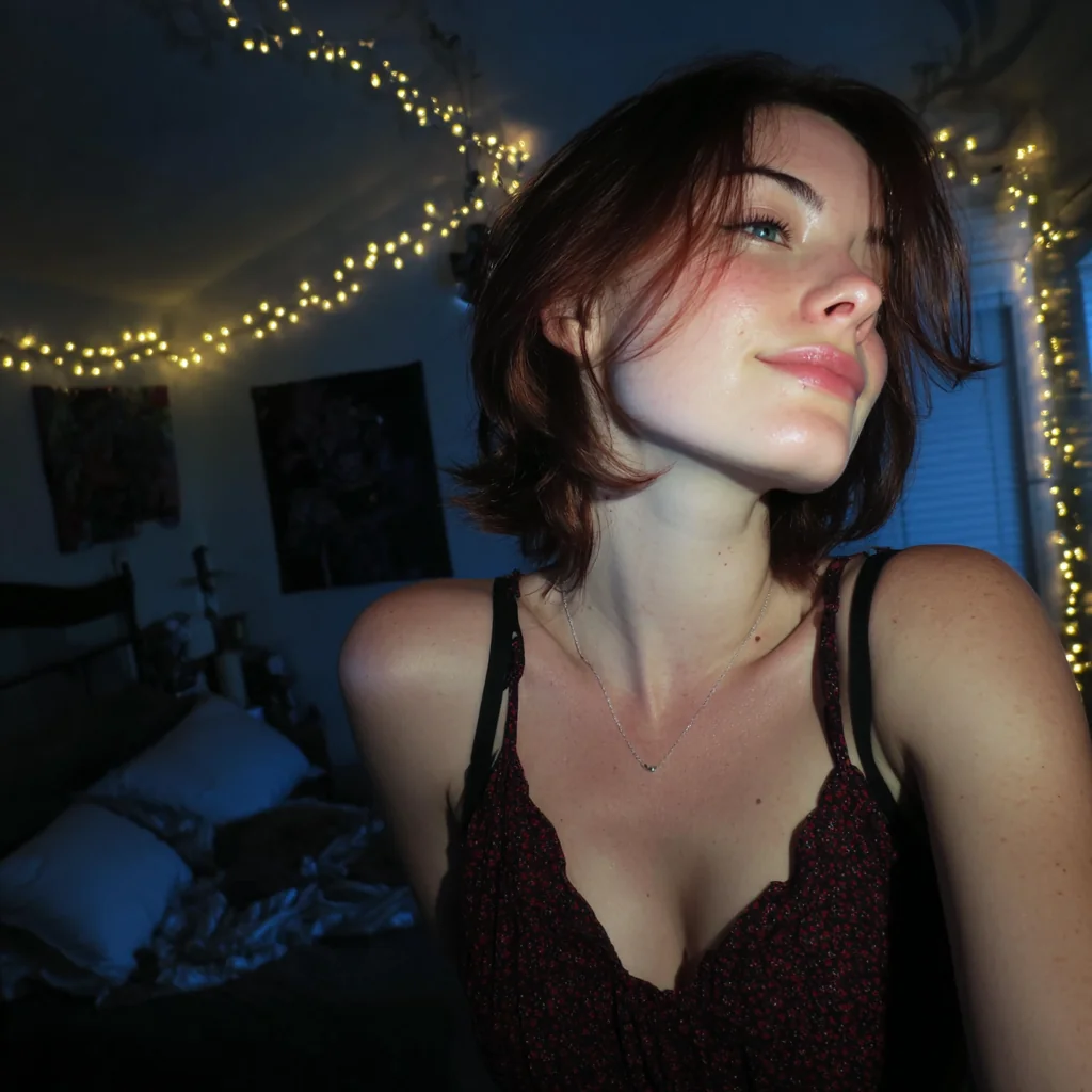 Explore Free Adult Chat Rooms